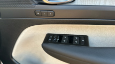 Volvo Xc40 1.5 T5 Recharge PHEV Inscription Pro 5dr Auto Estate